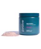 PVOLVE Recover 9 - Reduce Muscle Soreness with 9 Essential Amino Acids & Antioxidant Pomegranate Extract | International Shipping Available - Buy Online on GoSupps.com