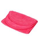 Buy Microfiber Facial Cloth - Soft Makeup Remover for Effortless Cleaning | International Shipping - Buy Online on GoSupps.com