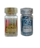 Bypass Duo SELECT & PURIFY - Quem Grasa D a y Noche | Suplemento Internacional de P rdida de Peso - Buy Online on GoSupps.com