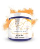 PrimaVie Shilajit Powder 30g - Purified Extract | Ayurveda Supplement for Mitochondrial Function & Endurance Boost | 1.05oz Pack - Buy Online on GoSupps.com