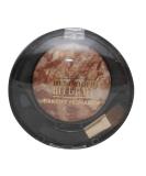 Buy Milani Baked Eyeshadow Marbleized - Intermix | International Shipping Available - Buy Online on GoSupps.com