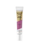 Max Factor Miracle Pure Moisturising Cream Blush 04 Blooming Berry - Long-lasting Dewy Flush - Buy Online on GoSupps.com