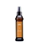 MKS-Eco X Leave-in & Detangler Dreamsicle 118ml - Nourishing Hair Care for All Hair Types - Shop Internationally - Buy Online on GoSupps.com