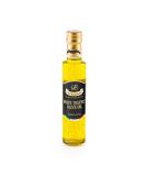 La Rustichella White Truffle Olive Oil 250 ml - Buy Online on GoSupps.com