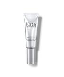 Kate Somerville KateCeuticals Resurfacing Overnight Peel - Clinic-Grade Anti-Aging Face Peel 1 Fl Oz | Shop Internationally - Buy Online on GoSupps.com