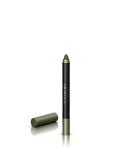 COVERGIRL Flamed Out Shadow Pencil Ashen Glow Flame 335 0.08 oz - Old Version - Buy Online on GoSupps.com