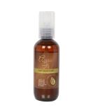 Argan Oil Hair Treatment - 100ml | Premium Argan Oil for Nourished Healthy Hair | International Shipping - Buy Online on GoSupps.com