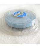 Airao Lace Front Walker Tape - 36 Yards Hair Adhesive for Wigs & Hair Extensions | Strong Hold & Easy Application - Buy Online on GoSupps.com