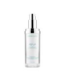 Colorescience Pep Up Collagen Renewal Treatment | Boost Collagen & Elastin | Anti-Aging Face & Neck Care with 10 Peptides - Buy Online on GoSupps.com