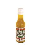 Gator Hammock Swamp Mustard 5 Fl Oz (Pack of 1) - Buy Online on GoSupps.com