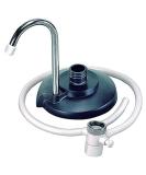Katadyn Additional Set Plus for Combi Filter - Blue | One Size | International Shipping Available - Buy Online on GoSupps.com