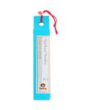 Sewline Tulip Applique Needles Size-11 6-Pack - Buy Online on GoSupps.com