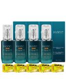 30ml Hone Serum - Intensive Botany Moisturizer by Num Kanchai | Nourishing Korean Skincare | Free Beauty Gifts at Beautygoodshop - Buy Online on GoSupps.com