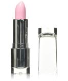 E.L.F. Gotta Glow Lip Tint - Perfect Pink 0.11 oz | Hydrating Color & Shine - Buy Online on GoSupps.com
