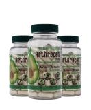 Arthrocen EVO Vegan Joint Health Supplement 300mg - 60 Day Supply - Buy Online on GoSupps.com