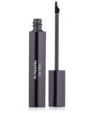 Dr. Hauschka Lip Gloss 00 Radiance - Hydrating Shine 4.5 ml | International Shipping Available - Buy Online on GoSupps.com