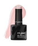 Mylee Gel Nail Polish 10ml Flamingo Wings - Long Lasting Nudes Range | MG0078 - Buy Online on GoSupps.com