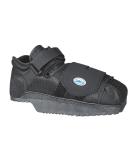 Darco International Heel Wedge Healing Shoe - Small | Best Support for Foot Recovery - Shop Now Worldwide - Buy Online on GoSupps.com