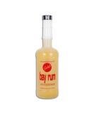 GABELS Bay Rum After Shave Lotion 16oz/1pt 16 Fl Oz (Pack of 1) - Buy Online on GoSupps.com