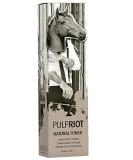 Buy Pulp Riot High Speed Toner 3oz - Natural | Fast International Shipping - Buy Online on GoSupps.com