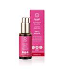 Khadi Rose Repair Hair Oil | Vegan Ayurvedic Treatment for Dry Damaged Hair | 50ml - Buy Online on GoSupps.com
