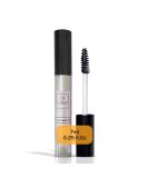 Eyelash Growth Serum - Best Lash Serum with Eyeliner for Thicker Stronger & Longer Lashes - Paraben-Free - 7 ml - Buy Online on GoSupps.com