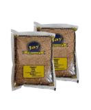 Jay Brand Paddy Seeds | 500G | Indian Origin (Pack of 2) - Buy Online on GoSupps.com