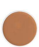 Dermacolor Camouflage Creme D19 - Long-Lasting Coverage for Flawless Skin | International Shipping Available - Buy Online on GoSupps.com