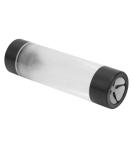 VGEBY 3 in 1 Billiards Cue Tip Shaper | Pool Cue Tip Scuffer & Burnisher | Multi-Functional Repair Tool - Buy Online on GoSupps.com
