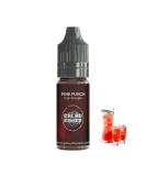 Pink Punch High Strength Flavouring - 10ml Bottle - Galaxy Food Flavours - Buy Online on GoSupps.com