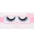 Koko Lashes Marilyn - Luxurious and Flattering False Eyelashes - Buy Online on GoSupps.com