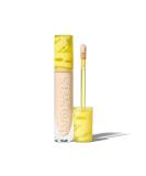 Kosas Revealer Concealer | Medium Coverage Concealer,(Tone 04) - Buy Online on GoSupps.com