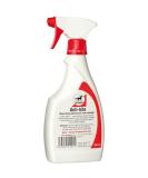 Leovet Anti Bite 500 ml - Effective Insect Repellent for Pets | International Shipping Available - Buy Online on GoSupps.com