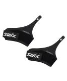 Buy Swix Just Click Comfort 3 Strap XL - Premium International Shipping | Enhance Your Outdoor Experience - Buy Online on GoSupps.com