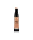 Milani Retouch + Erase Deep Honey Concealer - 0.24 oz | Cruelty-Free Liquid Concealer - Buy Online on GoSupps.com