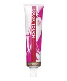 Wella Color Touch 9/0 Light Blonde - Vibrant Hair Color for International Shipping - Buy Online on GoSupps.com