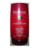 Kerastase Sunscreen - UV Protection & Anti-Damage Formula for Radiant Skin | International Shipping - Buy Online on GoSupps.com