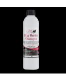 Bug Buster Flea Shampoo for dogs 250ml - Buy Online on GoSupps.com