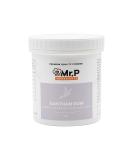 Mr.P Xanthan Gum 1 Kg Powder - Thickener & Stabilizer for Soups, Sauces, Baking, Ice Cream - Gluten-Free, Vegan, Halal, Kosher - Non-GMO - 1 kg Pack - Buy Online on GoSupps.com