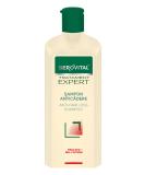 GEROVITAL TREATMENT EXPERT Anti Hair Loss Shampoo 250 ml - Best Anti Hair Loss Solution International Shipping Available - Buy Online on GoSupps.com
