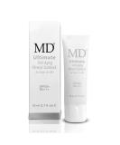 MD Ultimate Anti-Aging Cream Mineral Block by Dr. Susan Lin - Advanced Skincare Solution for Youthful Skin | Buy Internationally - Buy Online on GoSupps.com