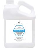 TriNova Granite Cleaner  Polish Gallon Refill for Daily Use - Made in USA Enhances Shine Streak-less - for Counter-tops Marble Stone Bathroom Tile Kitchen  Islands - Buy Online on GoSupps.com