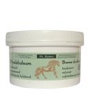 Premium Horse Balm 300ml - Soothing Relief for Your Horse | Fast International Shipping - Buy Online on GoSupps.com