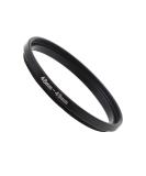 Mecion Step Up Rings Adapter 48mm to 49mm Step-Up Lens Adapter Ring For Filters - Buy Online on GoSupps.com