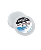 Jenzi Mucilin Schnurfett 14ml | Premium Fishing Line Conditioner | International Shipping - Buy Online on GoSupps.com