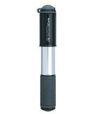 Topeak Race Rocket MT Bike Pump - Black | Lightweight & Compact Pump - Buy Online on GoSupps.com