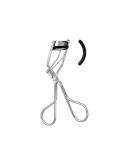 Buy e.l.f. Eyelash Curler (Pack of 6) - International Shipping | Enhance Your Eyes with Perfect Curl - Buy Online on GoSupps.com