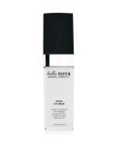 Bellaterra Cosmetics Eye Serum - Brighten, Hydrate, and Revitalize Your Eyes - Buy Online on GoSupps.com