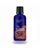 Aroma Magic Oily Skin Oil | Witch Hazel & Grapeseed Extract | Facial Moisturizer for Acne-Prone Skin | 0.68 Fl Oz - Buy Online on GoSupps.com