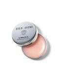 Buy Bobbi Brown Lip Balm SPF 15 - Nourishing Lip Treatment for Soft Healthy Lips | International Shipping Available - Buy Online on GoSupps.com